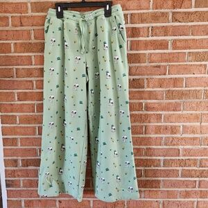 American Eagle Lounge Pants